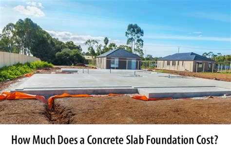 Average Foundation.